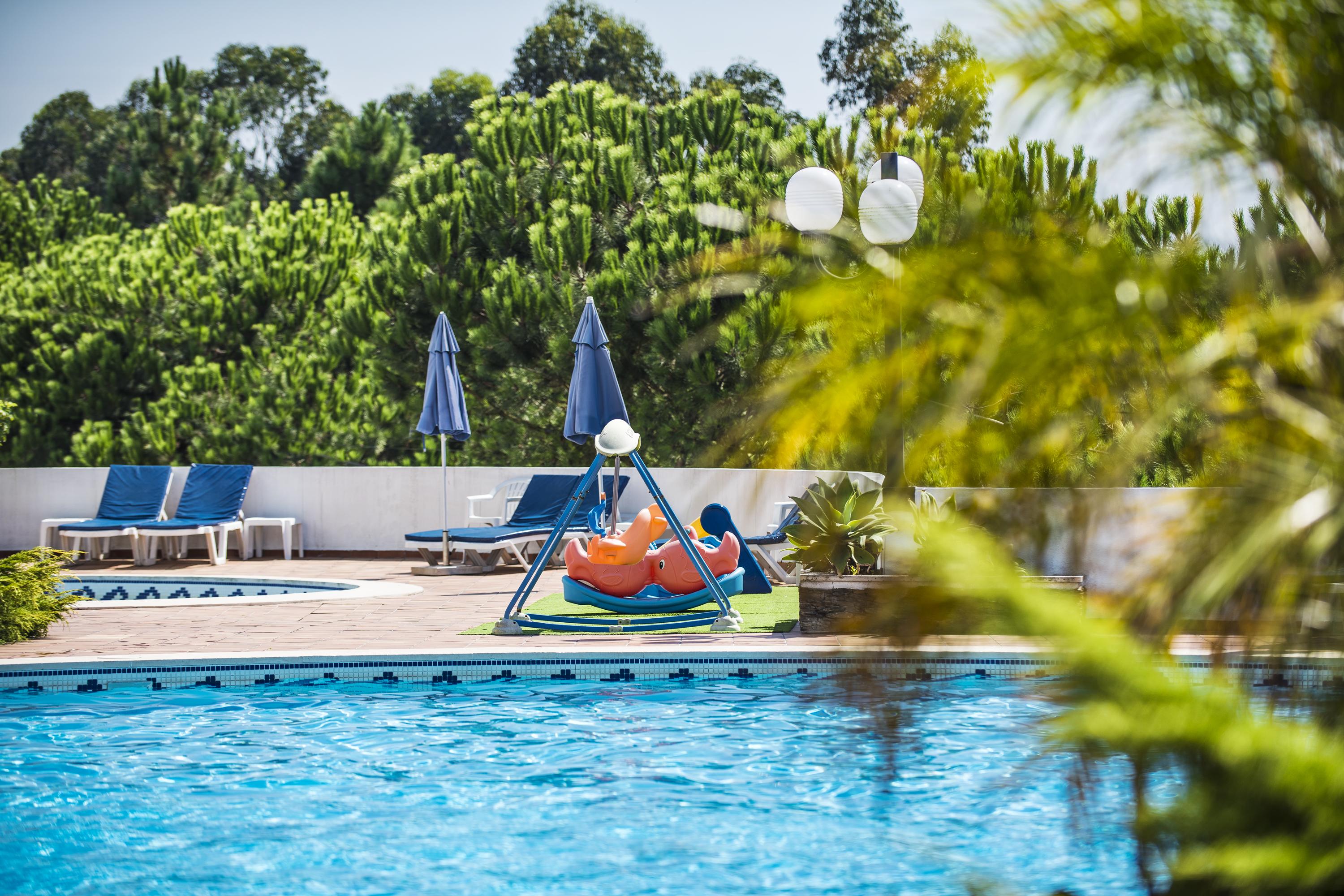 Sao Felix Hotel Hillside & Nature Póvoa de Varzim Exteriör bild